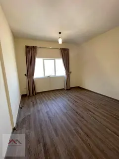 1 BR With Balcony Best For Family Sharnig and Staff accomodation