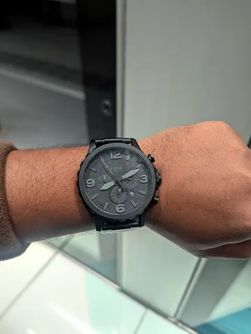 Fossil watch for sale