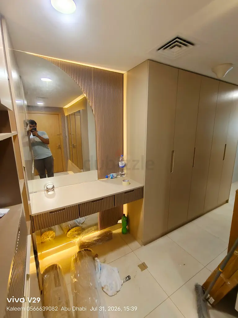 DPV_View_Image_3