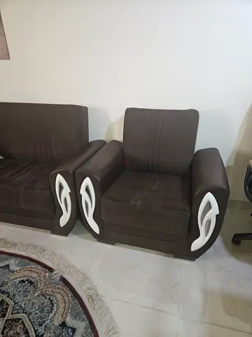 المجاز ٢ شارع شرطة البحيرة