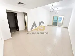 Charming Hugest 2Bhk With Balcony parking & Wardrobes