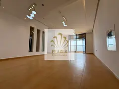 Annual Rent Ajman - 3BR & Hall in Al Nuaimiya 3 | 2 Bathrooms | Balcony | Hotel Finishing | Free Par
