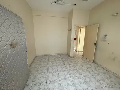 Ready to move 2 bhk central ac central gass
