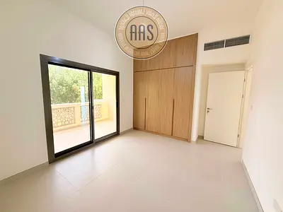 Ready to move || 1Bhk apartment for rent || Chiller free building || Nearby Al Furjan metro station