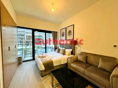 Sale Offer | Classy Furnish | City Facing view