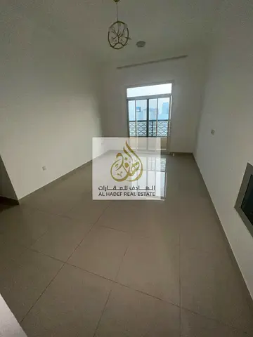 Three-room apartment with a hall, annual rent, with built-in wardrobes, super deluxe finishing