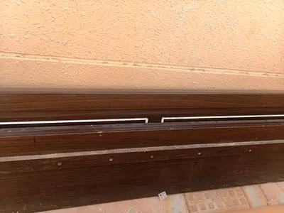 Double Bed in Excellent condition for sale
