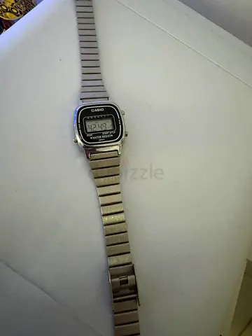 Watch