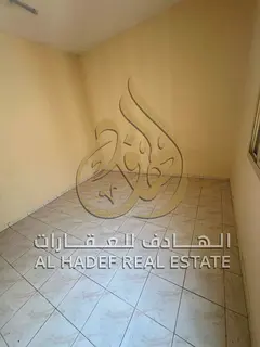 *For Rent – One Bedroom Apartment in Al Naba’a** ✨🏡