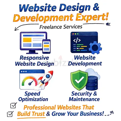 Digital Marketing - Facebook, Instagram, SEO, Google ads