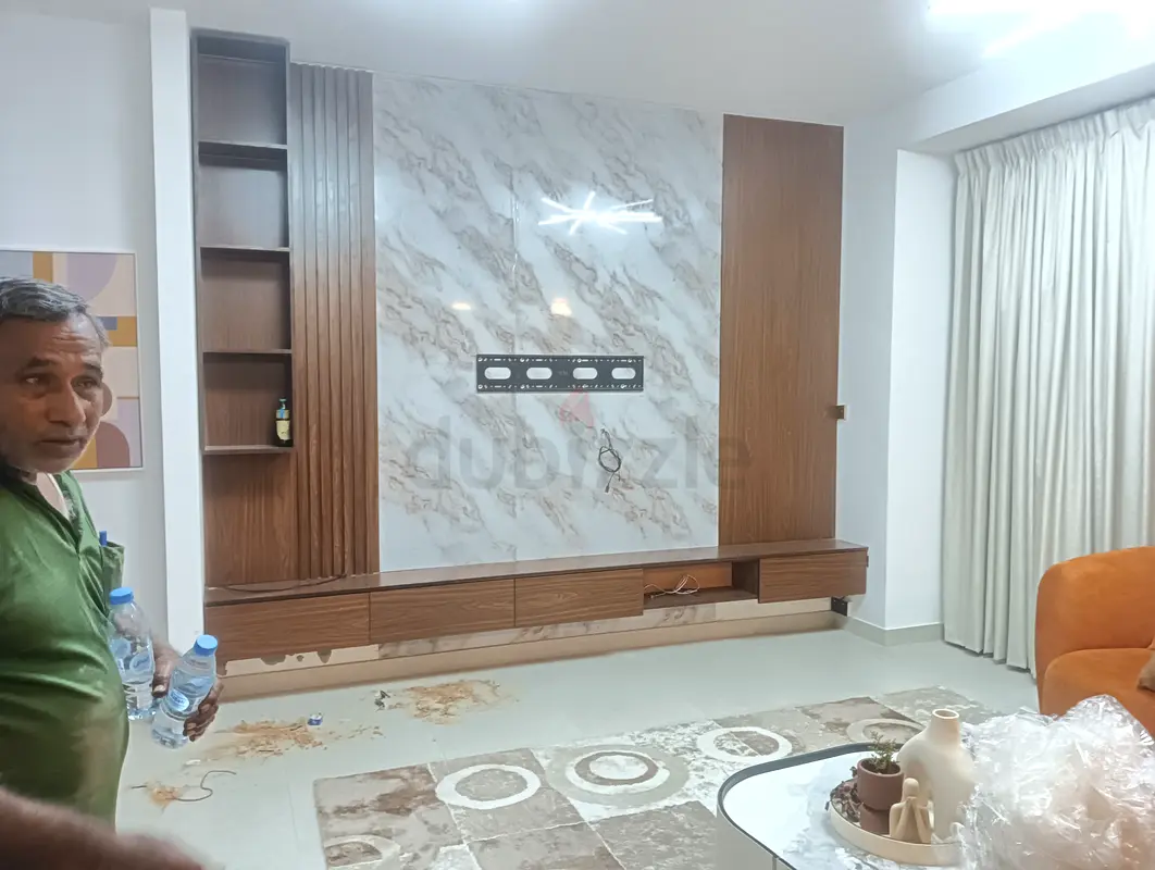 DPV_View_Image_7