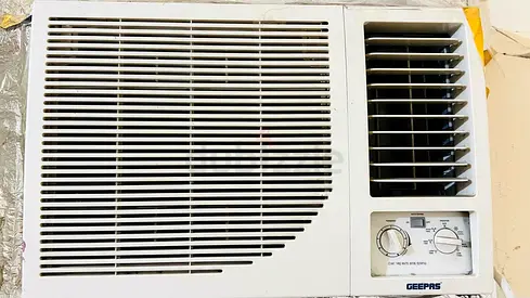 Air conditione for sale