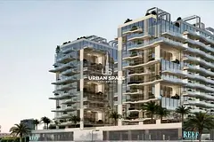 Investor Deal | DLRC | High Rental Potential