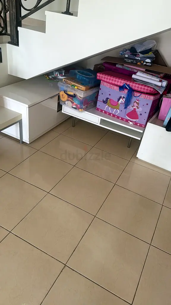DPV_View_Image_5