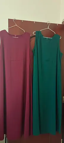 Womens clothes