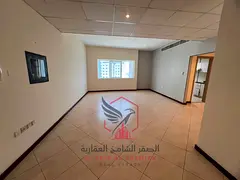 1 BHK Free AC Free Parking Free Gym & Pool Free Month Built-in Wardrobes 4 Payments Family Tower Al