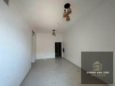 للإيجار السنوي بالمويهات 3 | 1BHK ماستر جديدة بالكامل | 2 حمام وتسهيلات 6 دفعات | 38K (تأمين شيك)
