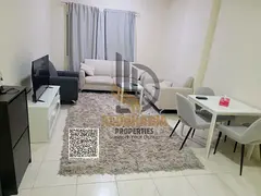 1 Bedroom Apartment for Monthly Rent in Al Rashidiya 2 | AED 3,300 with AED 500 Deposit