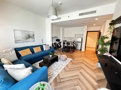 Spacious Apartment/Family-Friendly Community