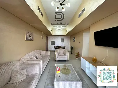 غرفة وصالة / مفروش / تملك حر / 4800 شهريا / موقع جيد