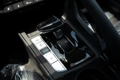 Hyundai Elantra GLX Elite, миниатюра 18