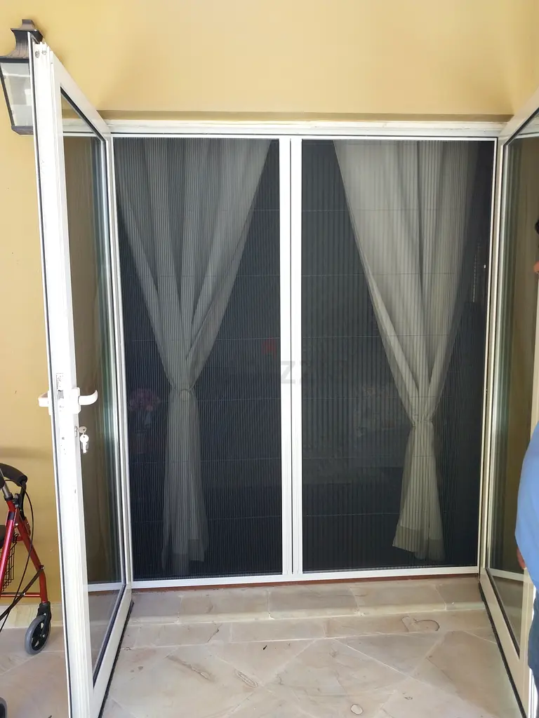 DPV_View_Image_5