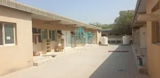 30 ROOMS COMPLETE FACILITIES | AVAILABLE