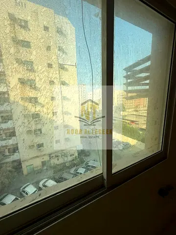 Best Deal in Al Butina | Premium Studio for Rent | Only AED 15,000 | Prime Location | Limited-Time Offer
