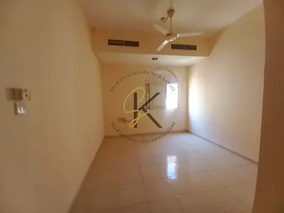 [[ BIG HALL 1BHK ]] NEAR MUWAILIAH BUS STATION FAMILY BUILDING BIG OFFER 1 BHK ONLY 28K PRIME LOCATION MUWAILIAH AREA