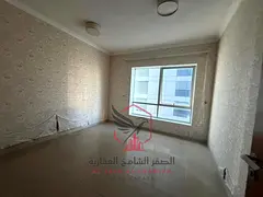 Spacious 1 Bedroom Hall Master Room Premium Finishing Panoramic View Free Parking Free Gym Free Pool