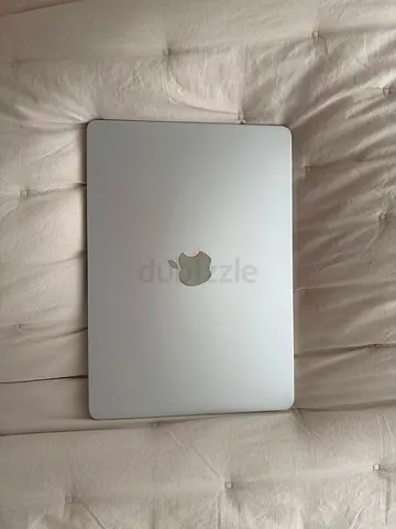 Apple MacBook Air M3 16Gb RAM 512Gb SSD