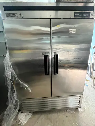 Italian Commercial Kitchen Equipment for Sale • Restaurants Cafes