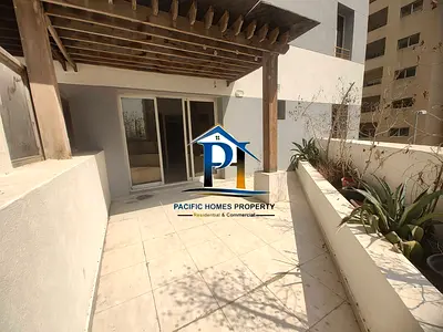 10 TO 15 DAYS FREE @ BIG TERRACE $ LUXURIOUS 2BHK APARTMENT AVAILABLE WITH ALL FACILITIES...