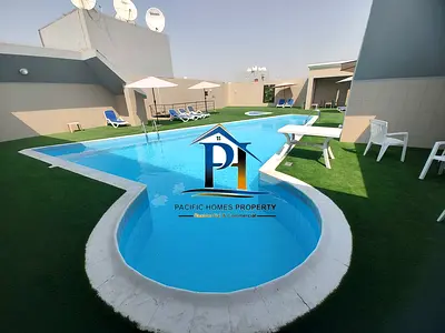 ONE MONTH FREE @ BIG TERRACE $ LUXURIOUS 2BHK APARTMENT AVAILABLE WITH ALL FACILITIES...