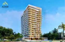 LUXURY 2BR | Prime Location | Private Pool | High Quality | Family-Friendly | Flexible Payment Plan