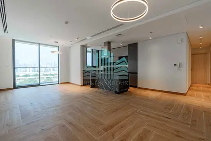 STUNNING BURJ KHALIFA VIEW | BRAND NEW CONDITION | READY TO MOVE-IN