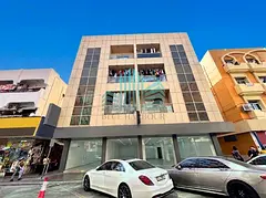 PREMIUM RETAILS SHOPS | PRIME LOCATION | AVAILABLE DECEMBER 2026