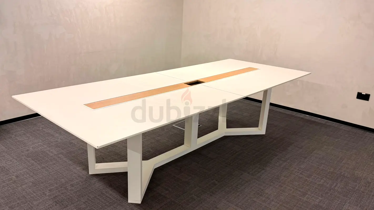DPV_View_Image_2