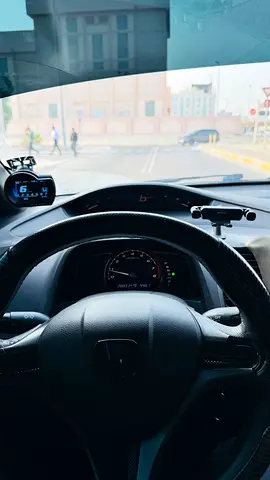 2008 Honda CIVIC — фото 4