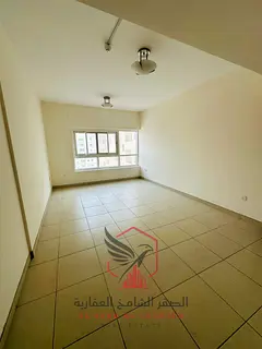 Second Tenant | A/C by Owner | Open View | Spacious | Deferred Deposit | Flexible Payment | Easy Dub