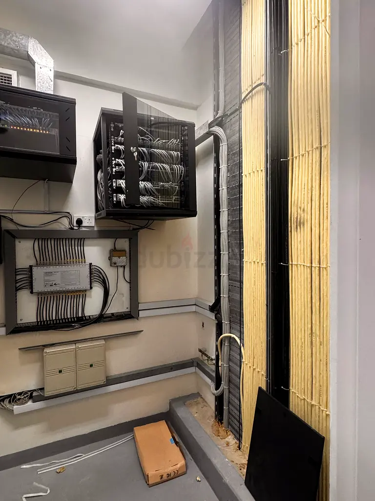 DPV_View_Image_4