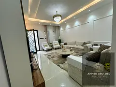 Villa for Rent in Al Helio 1, Ajman: 4 BR, Majlis, Living, Maid's, Store. Prime Location & Spacious.