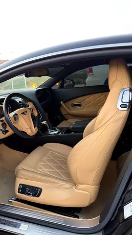 صورة مصغرة 15 لـ 2015 Bentley CONTINENTAL