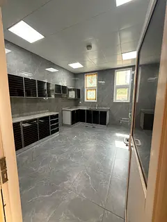 Room for rent Al Quoz 2