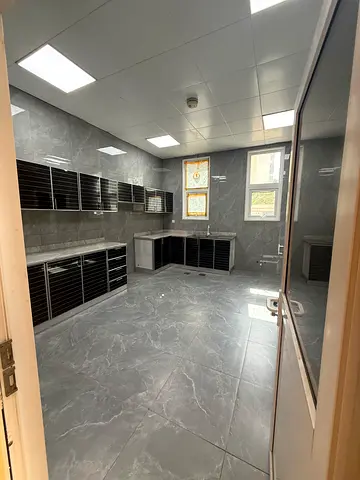 Room for rent Al Quoz 2