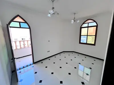 Al Rawda 3 | 2BR | Card Access | Families Only | AED 45K