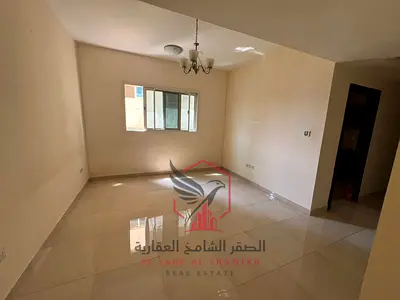 Spacious 1BR | Free Parking | Opposite Qasba Canal