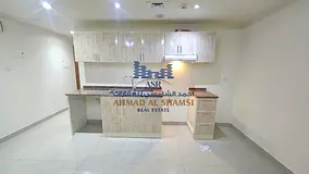 Hot Offer || 1- Month Free || Easy To Dubai Border || Specious Studio With Wardrobe || Ready To Move