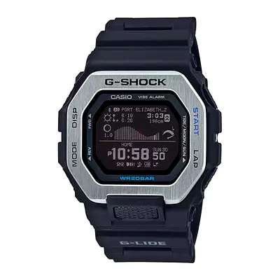 CASIO G-SHOCK GBX-100-1DR G-GLIDE SPORTS MODEL MODEL WATCH ON SALE