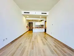 SPACIOUS 2BR WITH SEPARATE STORAGE & LAUNDRY ROOM